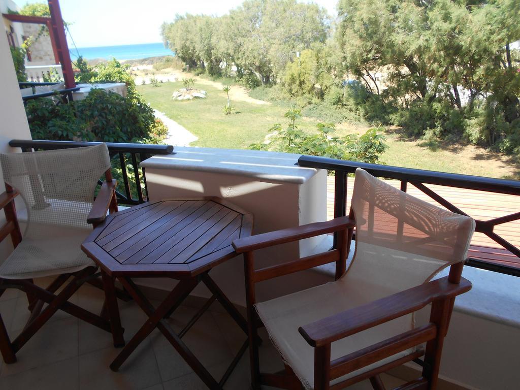 Acti Plaka Hotel Экстерьер фото