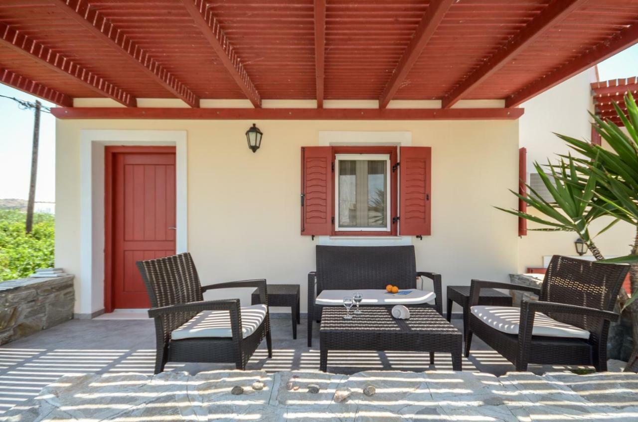 Acti Plaka Hotel Экстерьер фото